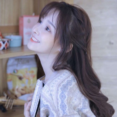深水元基（饰 未知角色） - gv网钙片在线观看16 - 平板看剧